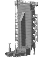    RIR -2-22 (62,0 /.)  RiR-standart